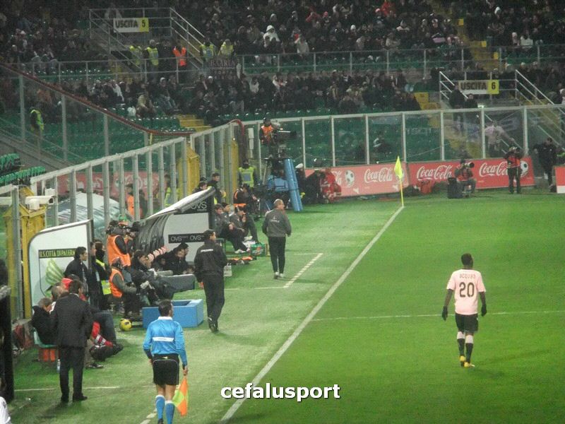 120108_napoli 045_tn.jpg